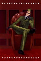 BUY NEW princess ai - 108183 Premium Anime Print Poster
